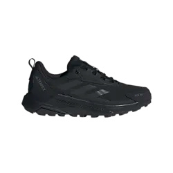 M Terrex Anylander R.Rdy - Cblack/Cblack Standard Small1x1