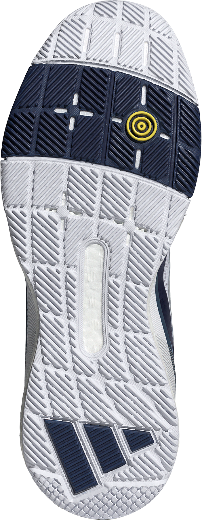 ADIDAS, Crazyquick Boost Padel