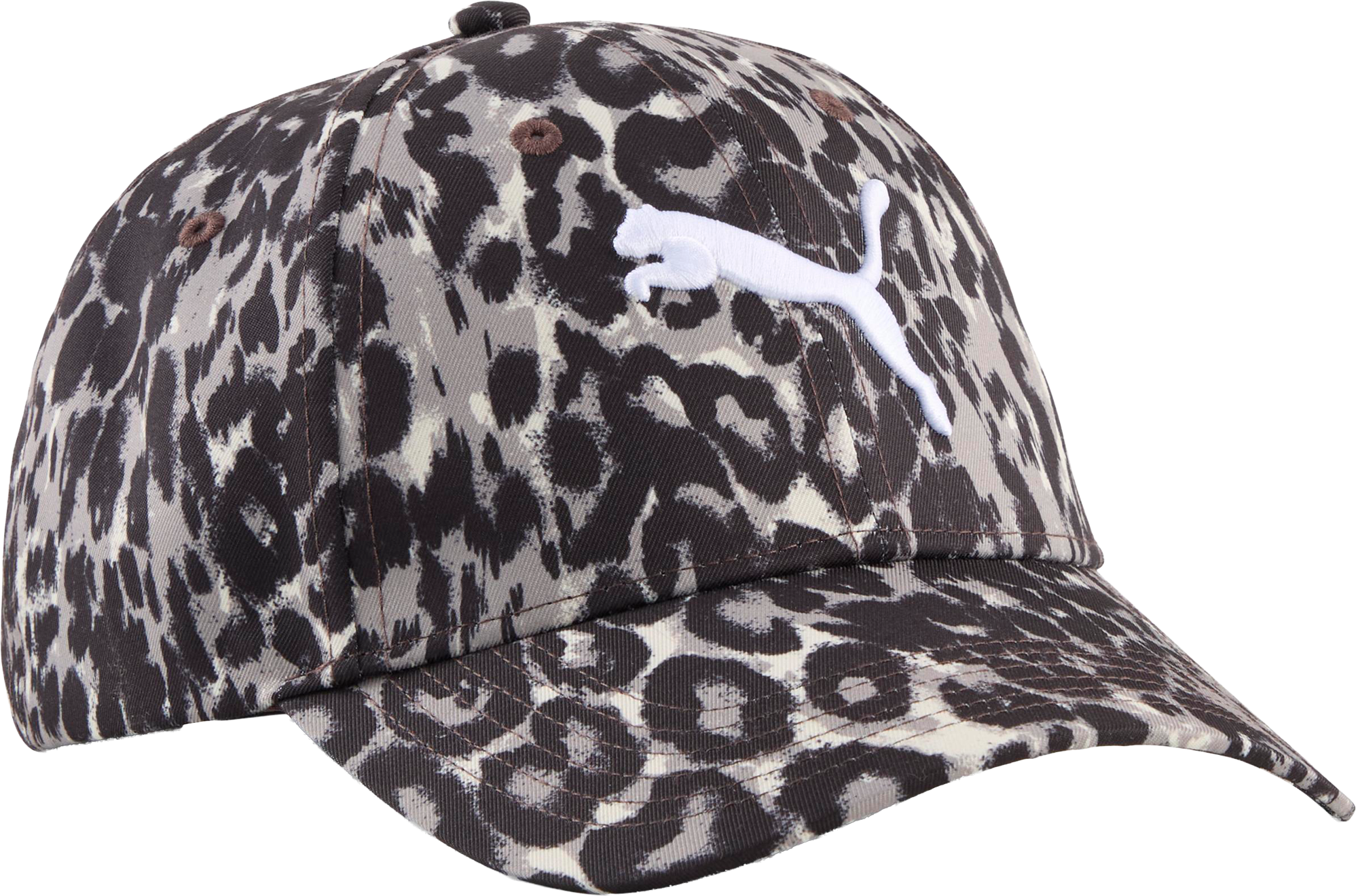 
PUMA, 
ESS ELEVATED AOP BB CAP, 
Detail 1
