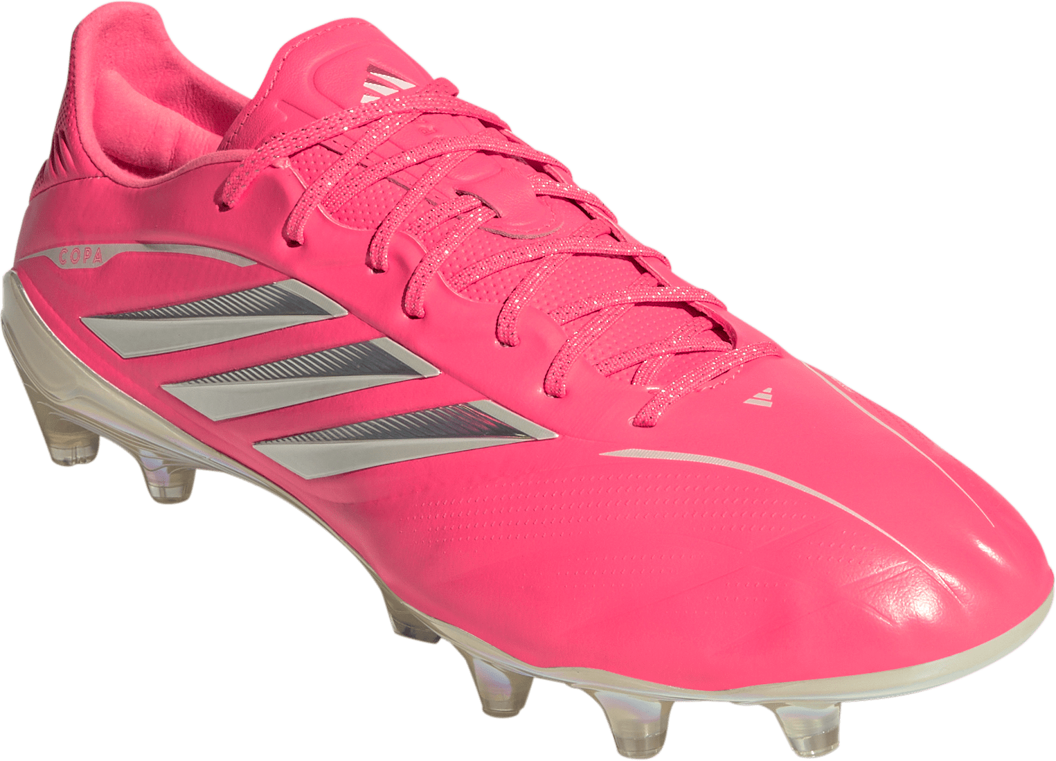 ADIDAS, COPA PURE IV ELITE FG/AG