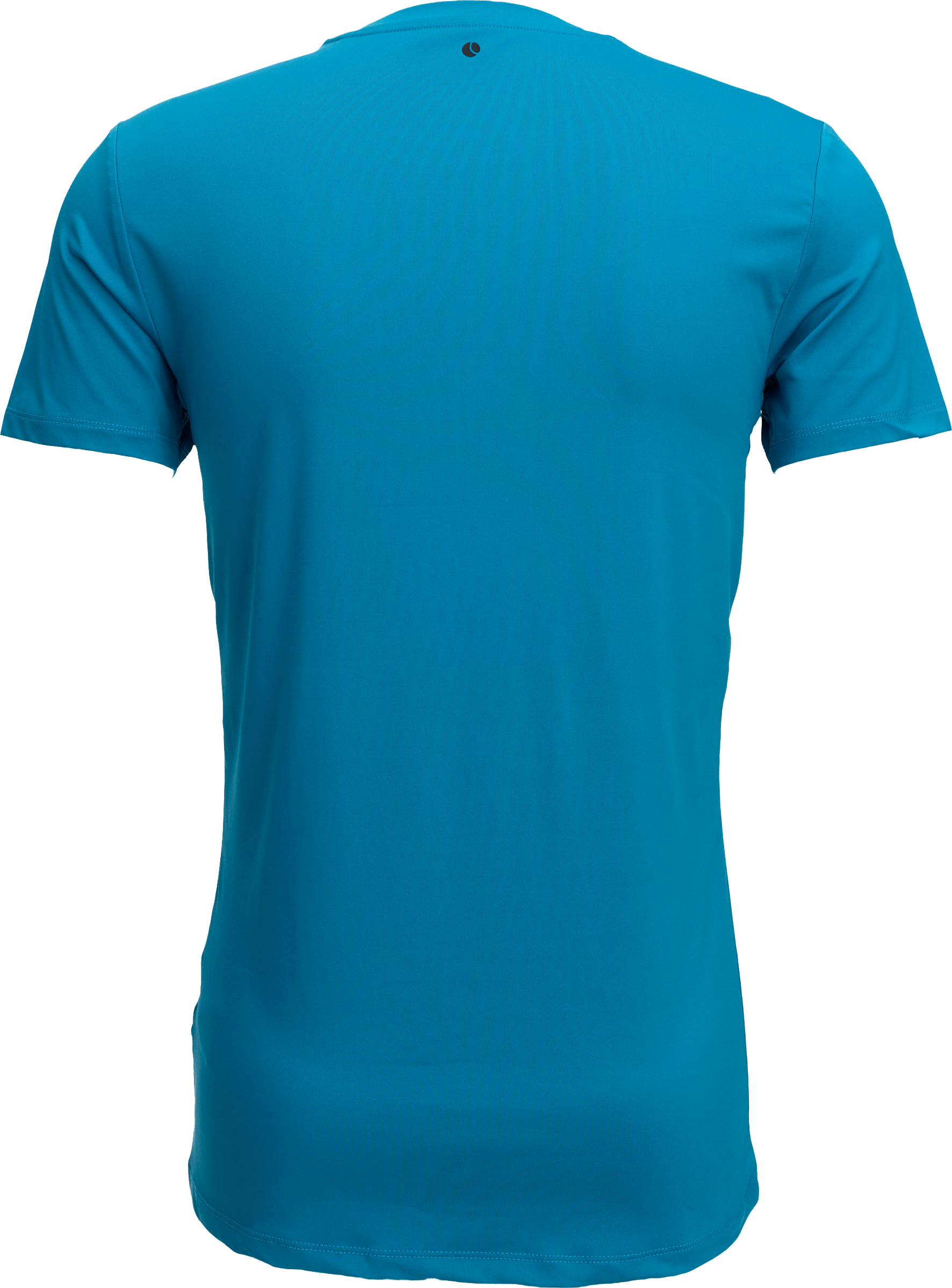 BJ&Ouml;RN BORG, Borg Sport T-Shirt M
