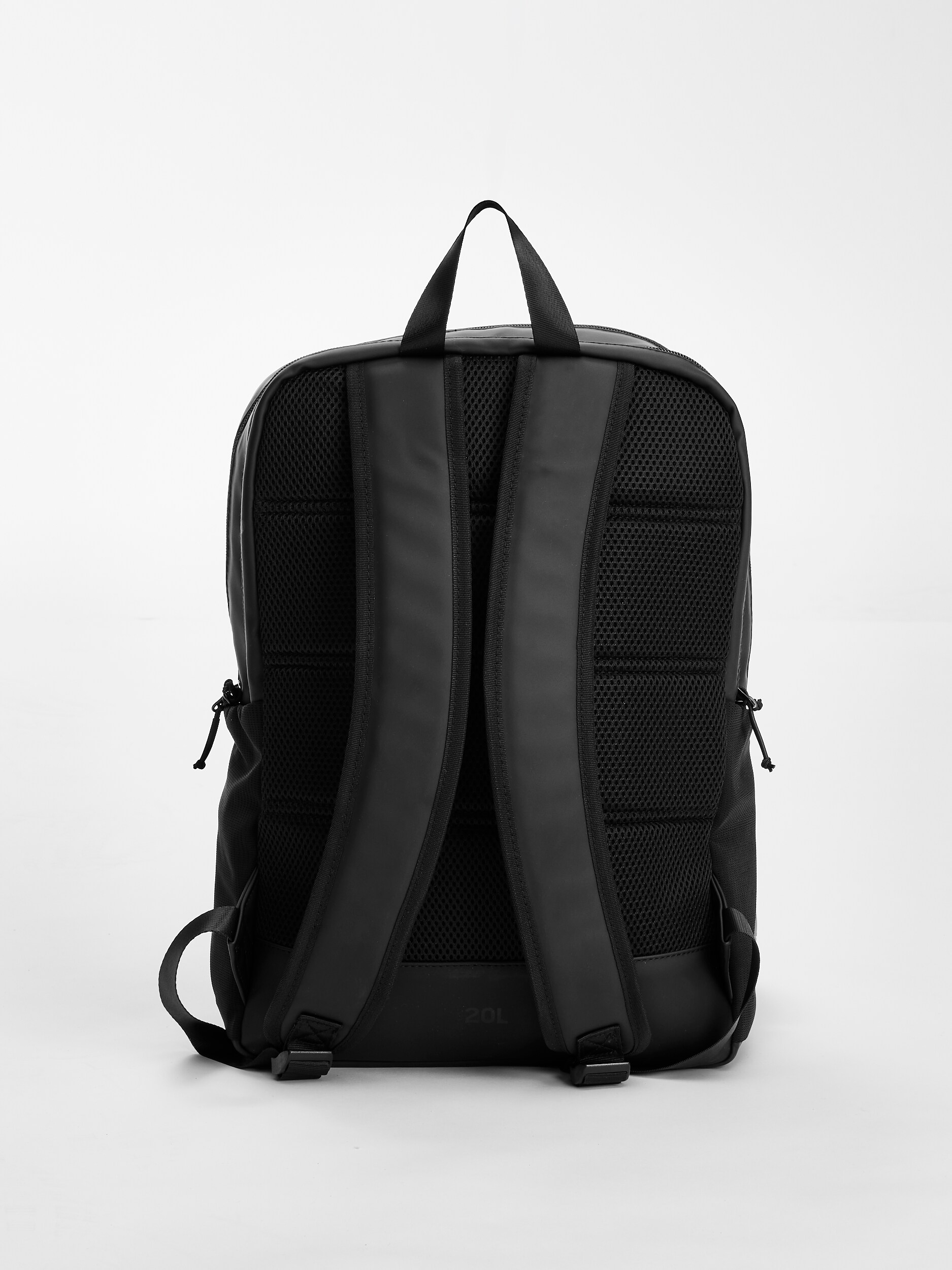 EVEREST, DAILY BACKPACK 20L