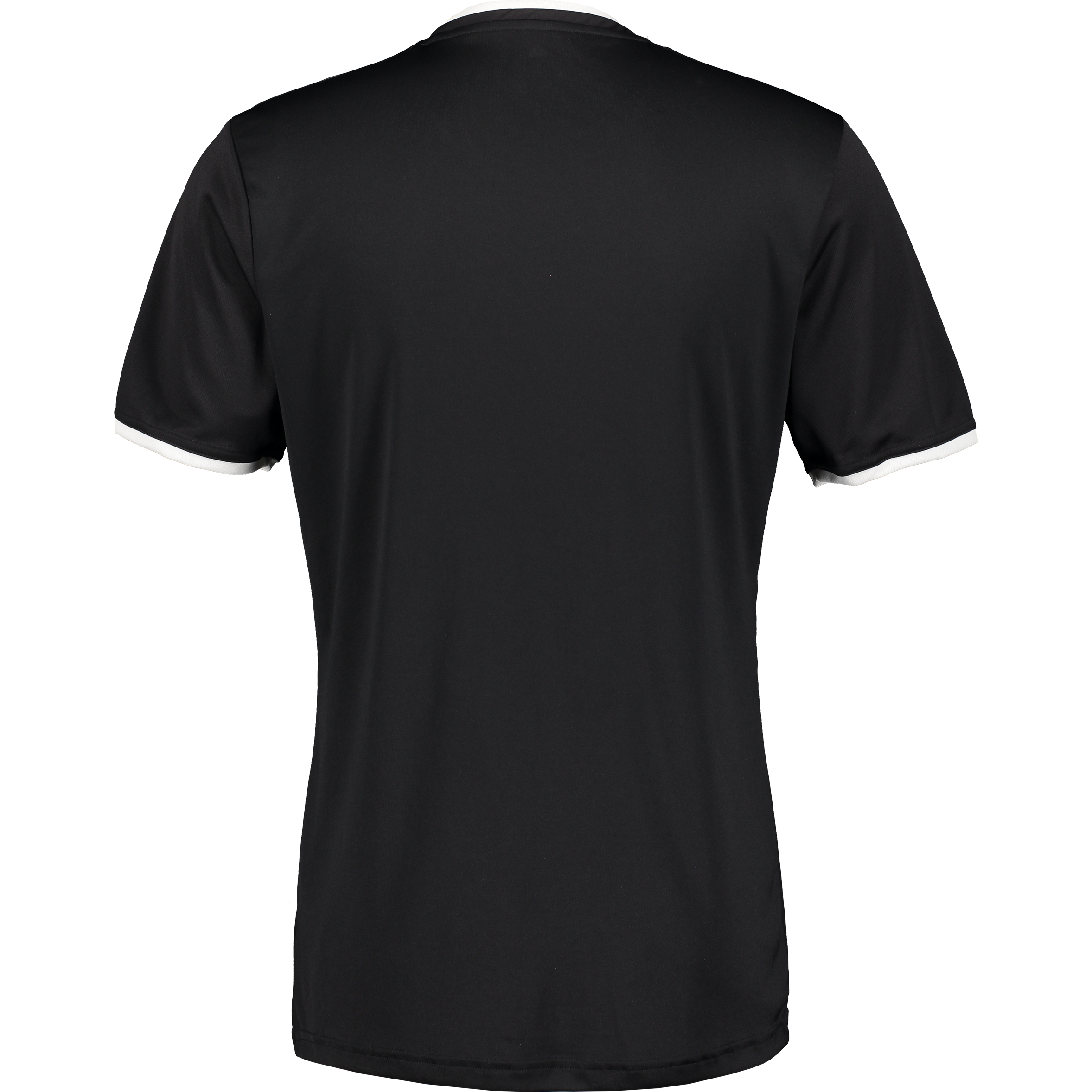 ADIDAS, ENT26 JSY JR