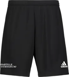 358904101101 ADIDAS Ent22 Shorts 358904101101 ADIDAS Ent22 Shorts Standard Small1x1