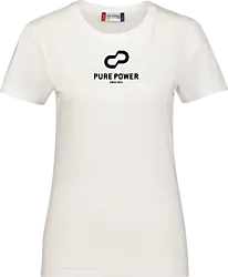 376887101101 CLIQUE Basic Tee W 376887101101 CLIQUE Basic Tee W Standard Small1x1