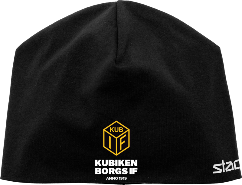 
STADIUM, 
TEAM PLAYER HAT, 
Detail 1
