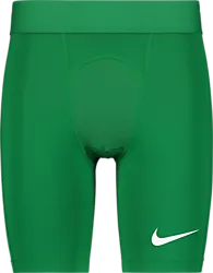 Strike Np Short - Pine Green/White Standard Small1x1