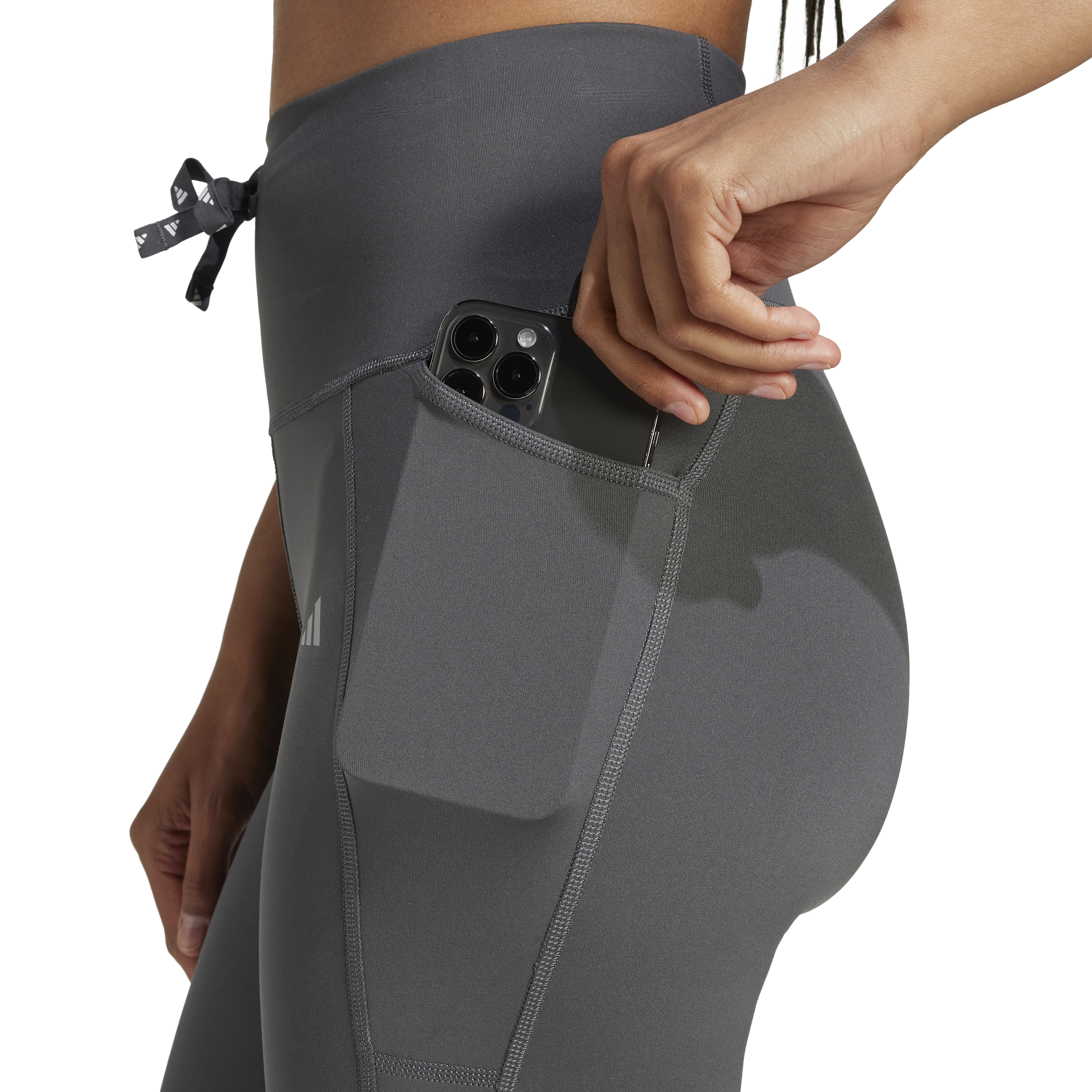 ADIDAS, Run Ess 1/1 Tgt