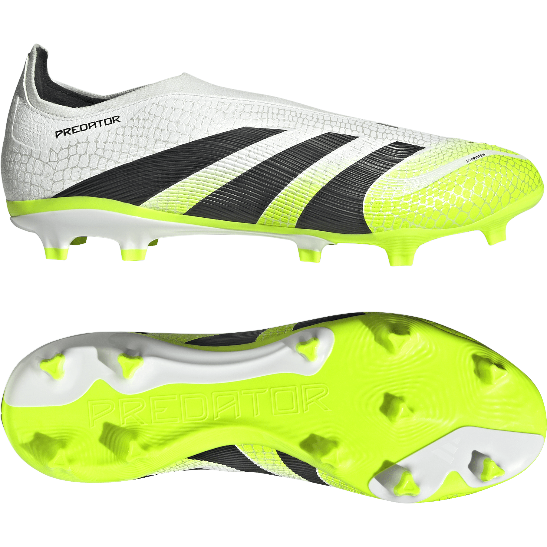 ADIDAS, Predator League Ll Fg/mg