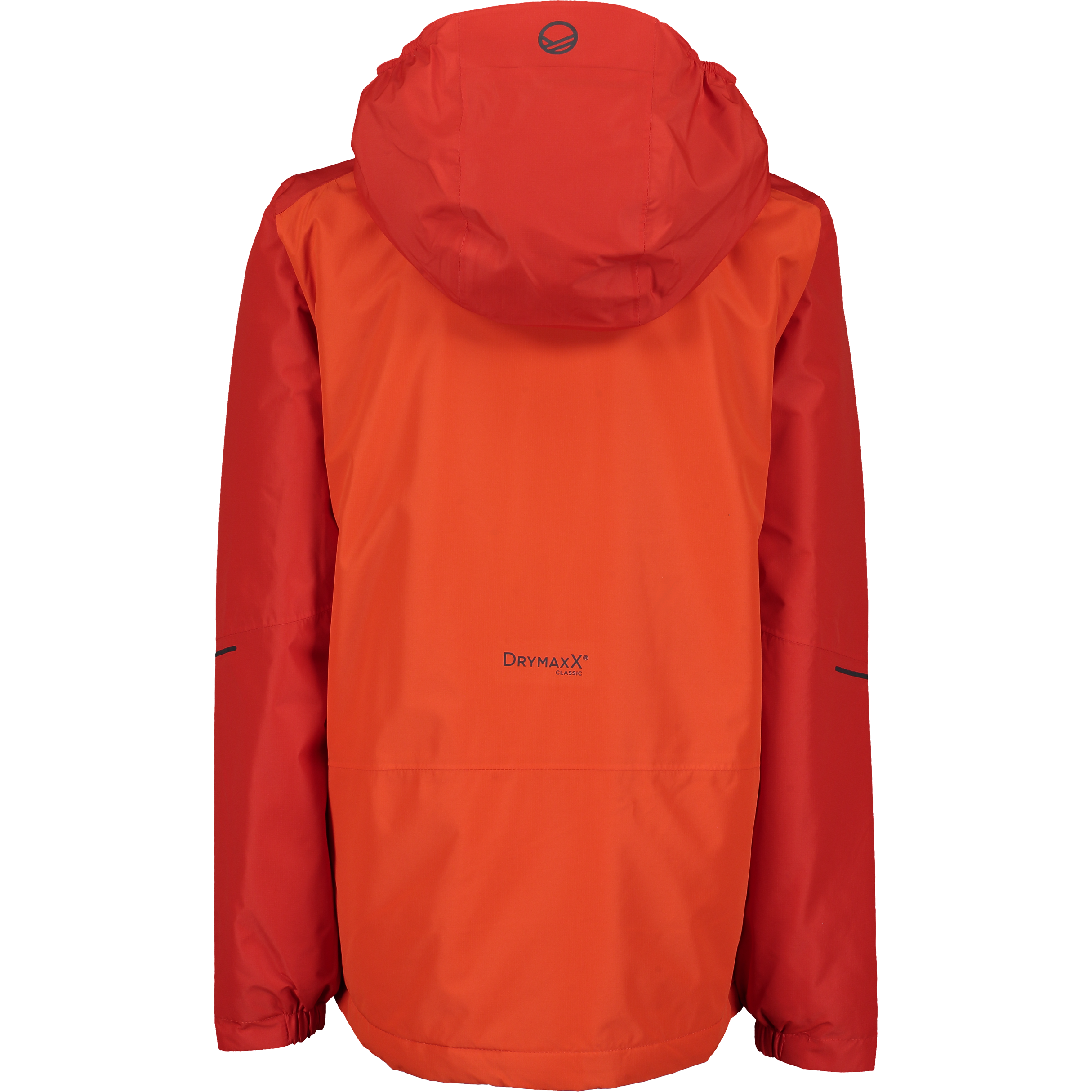 HALTI, Drymax Jkt Jr