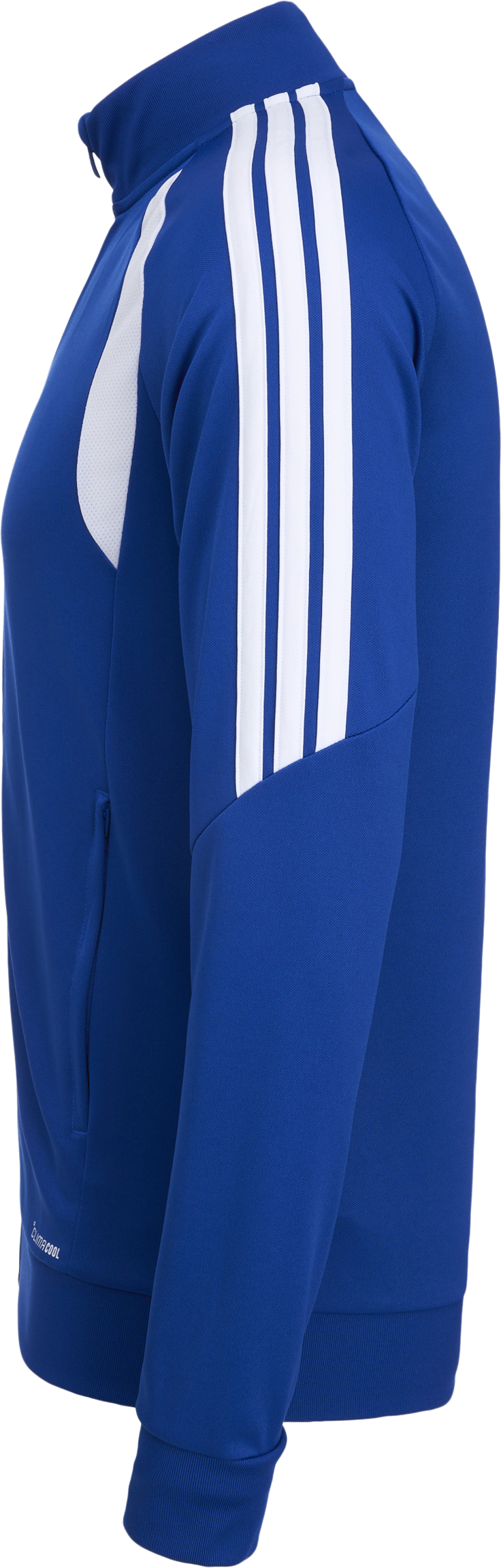 ADIDAS, TIRO26 L TR JKT