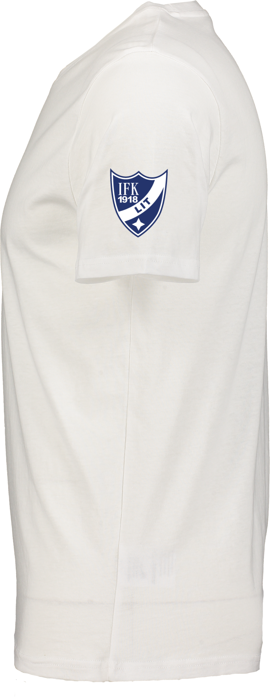 STADIUM, U Team Core Tee