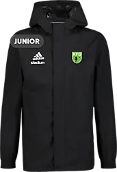 388763103101 ADIDAS Ent22 Aw Jkt Jr 388763103101 ADIDAS Ent22 Aw Jkt Jr Standard Small1x1