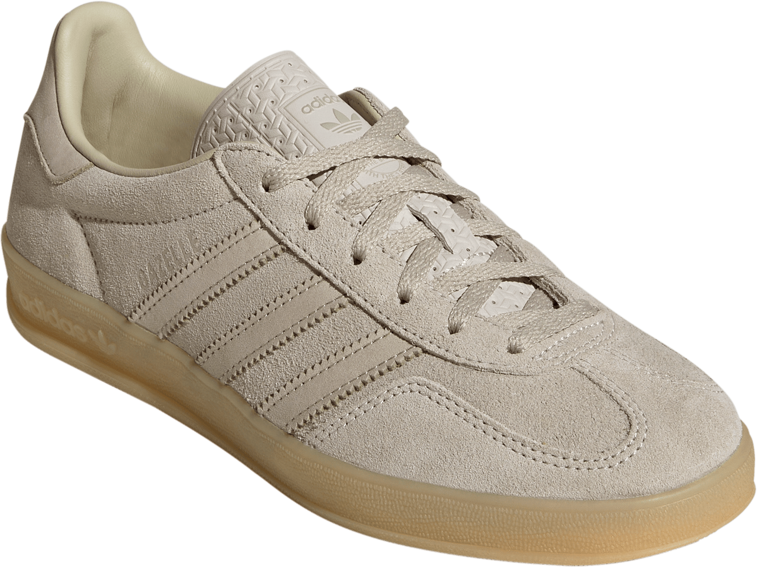 ADIDAS ORIGINALS, W GAZELLE INDOOR
