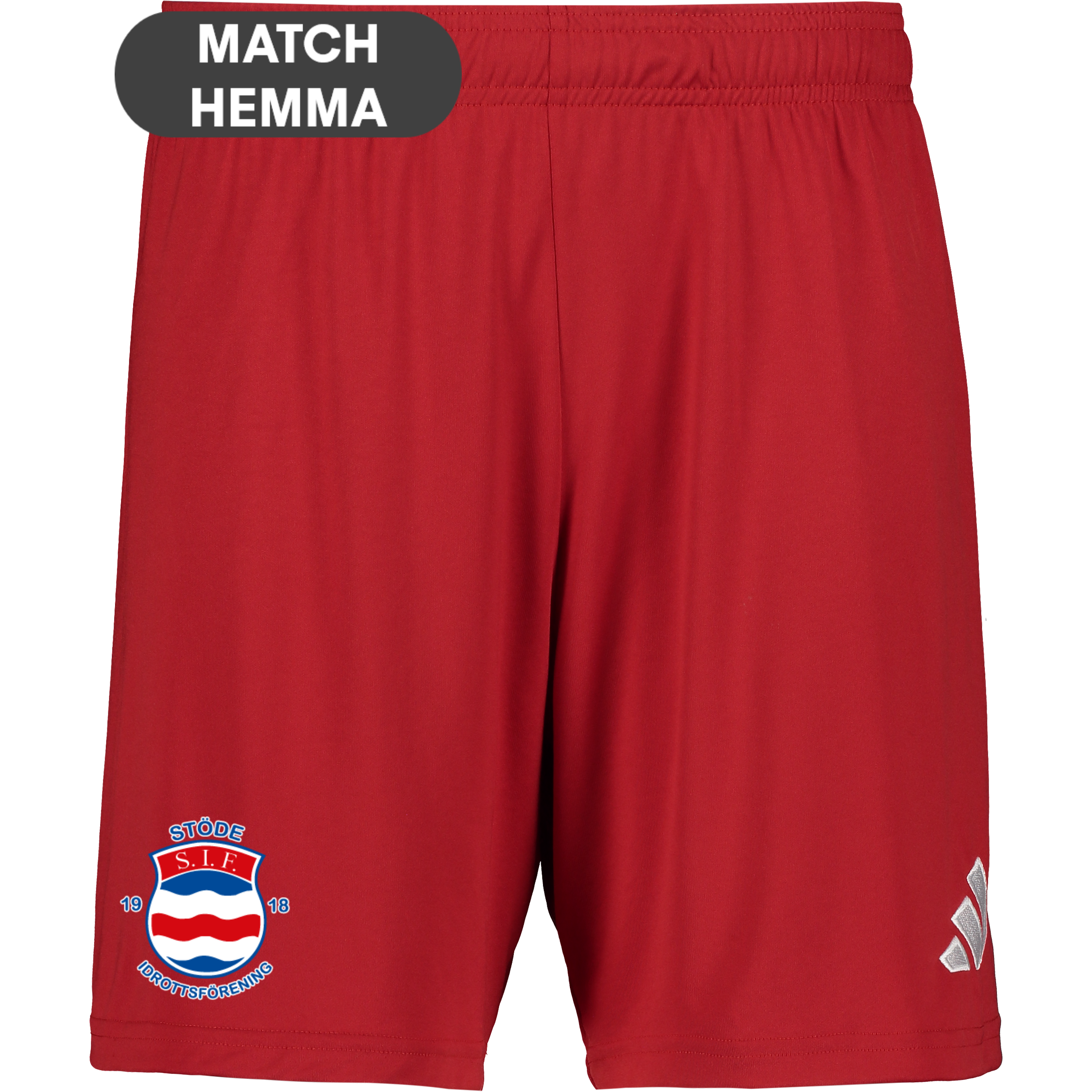 
ADIDAS, 
ENT26 SHO, 
Detail 1
