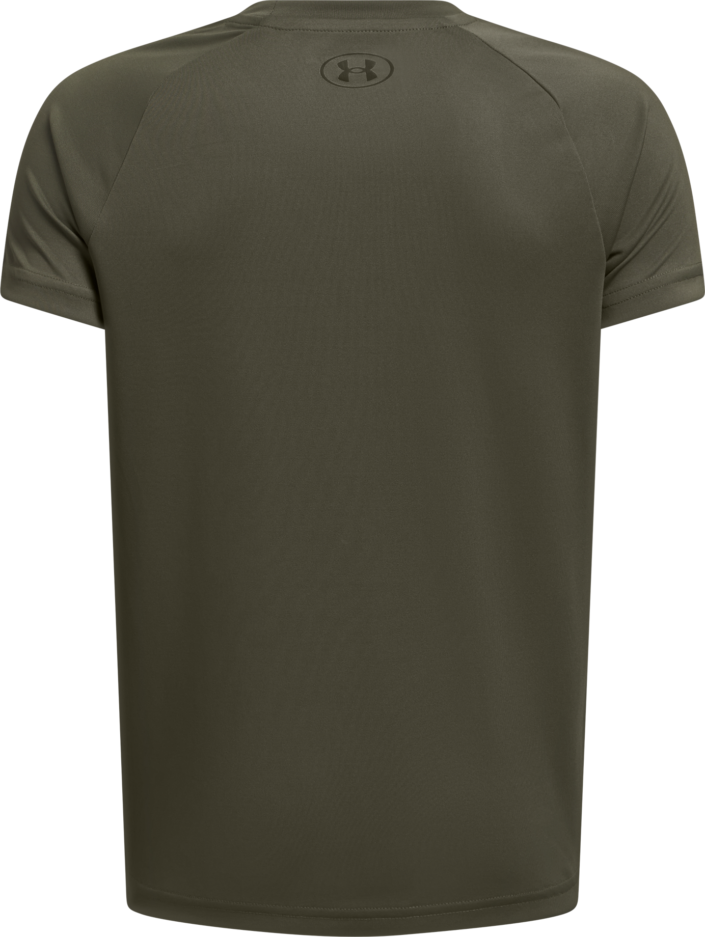 UNDER ARMOUR, J Tech 2.0 Ss