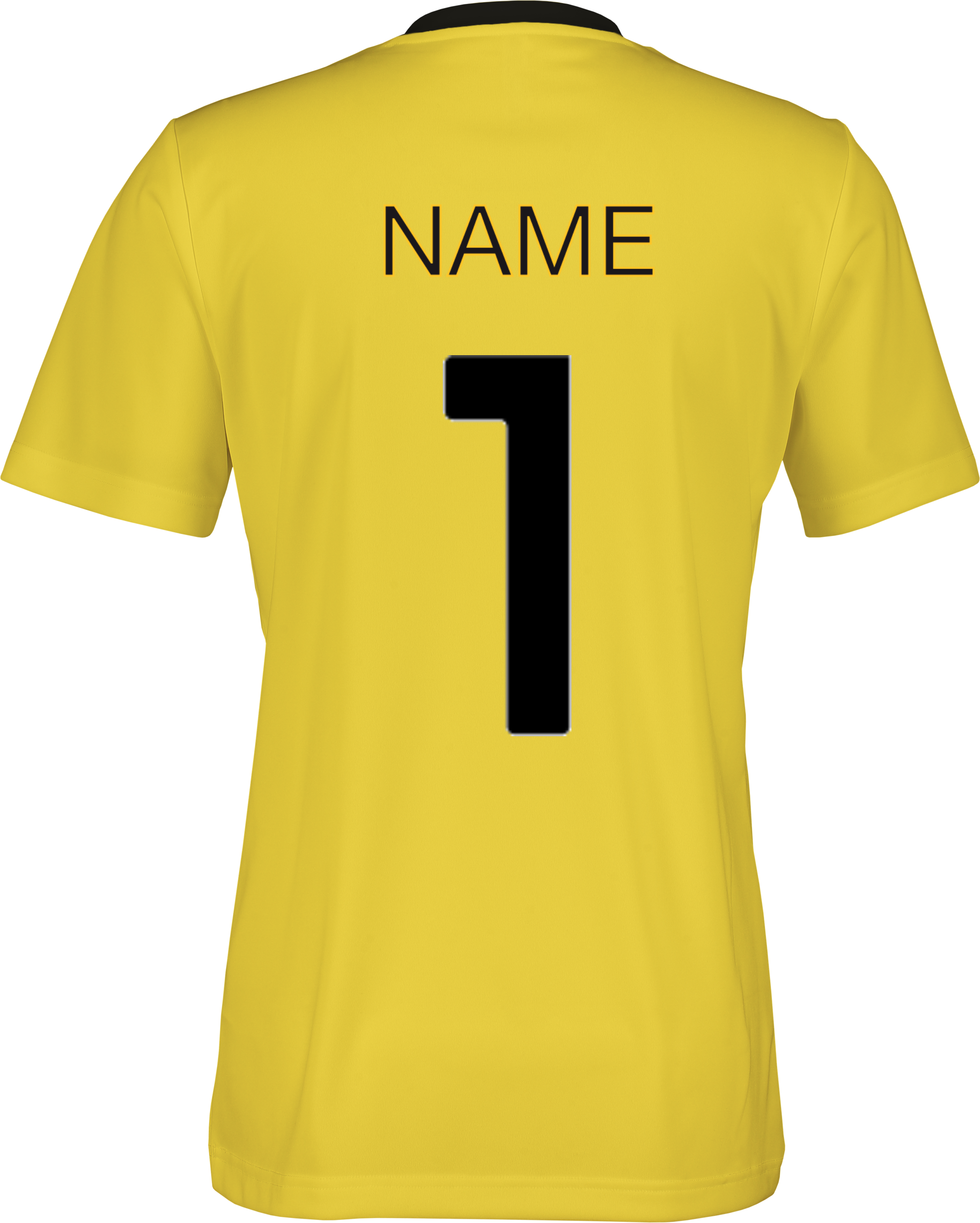 ADIDAS, Ent22 Jsy Tee Jr