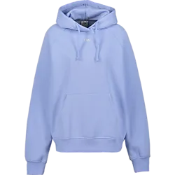 403871102101 ICANIWILL Everyday Relaxed Hoodie Print 403871102101 ICANIWILL Everyday Relaxed Hoodie Print Standard Small1x1