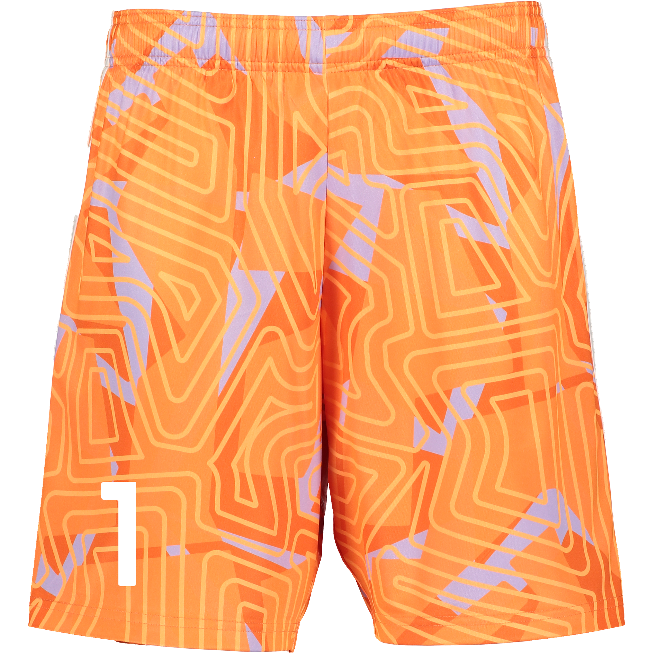 
ADIDAS, 
T26 C GK SHO JR, 
Detail 1
