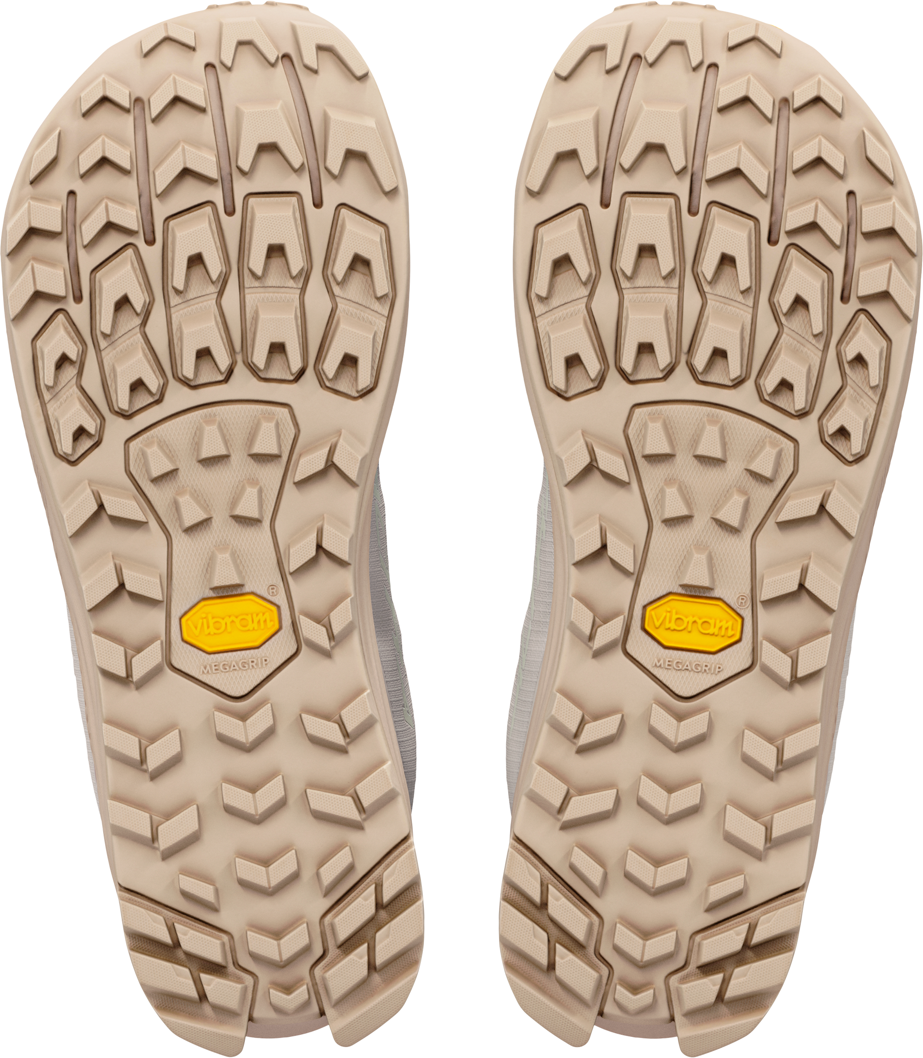 ALTRA, W Lone Peak 9+