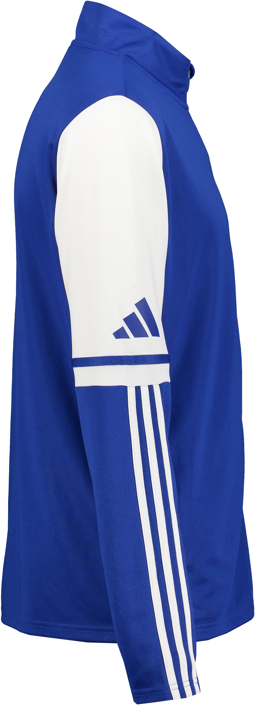 ADIDAS, Squad25 Tr Jkt