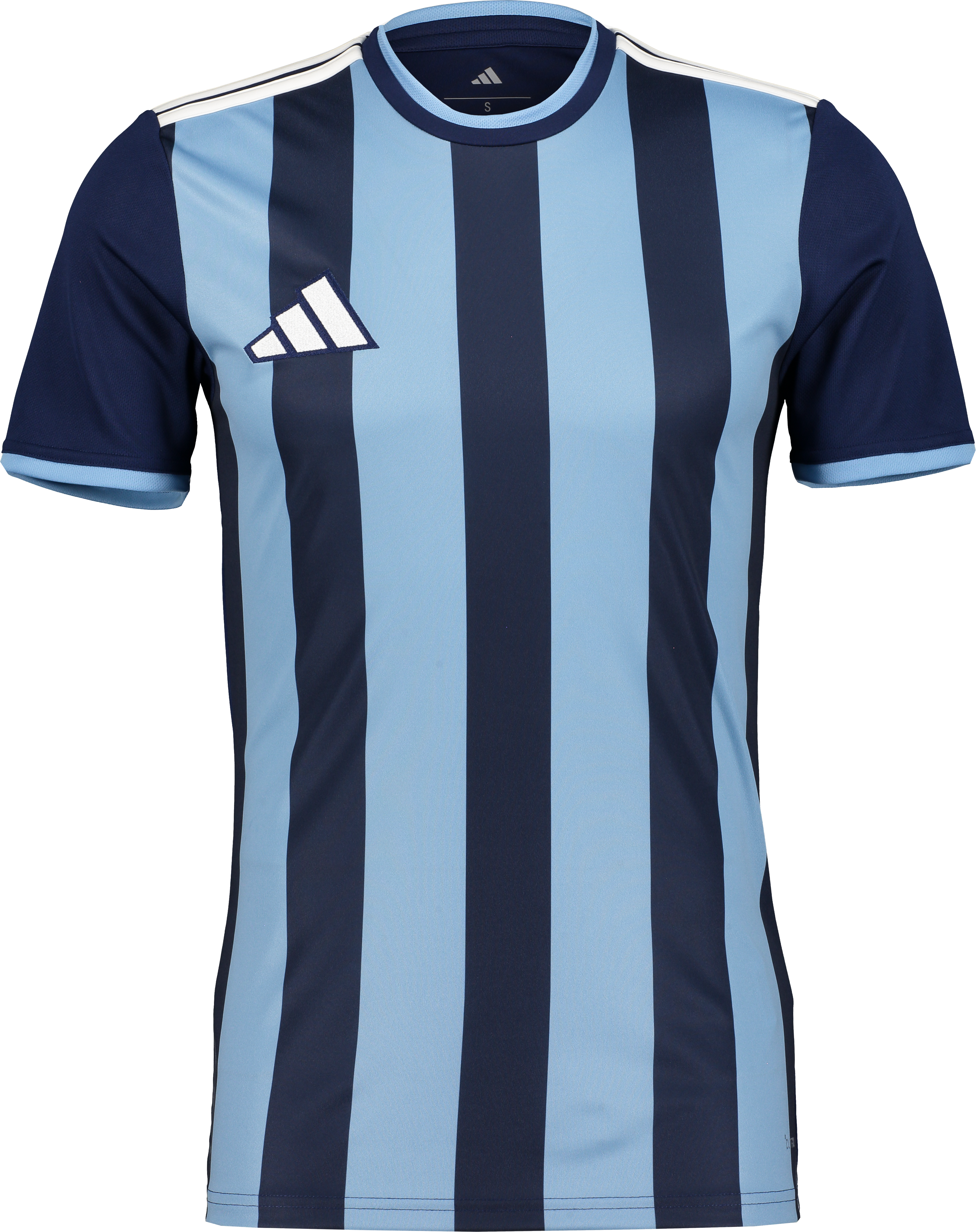 
ADIDAS, 
DIF HOME JSY 27, 
Detail 1
