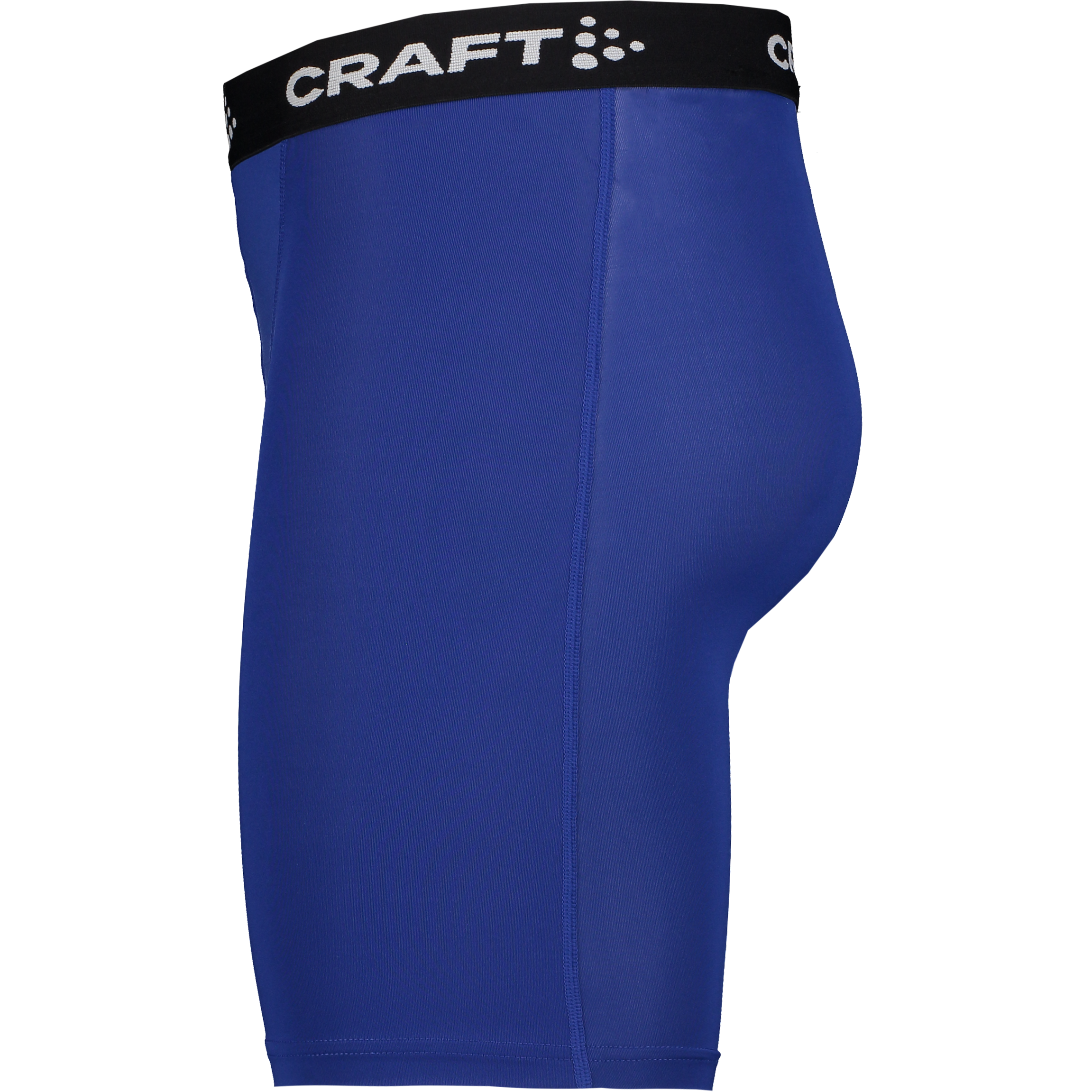 CRAFT, Ability 9" Boxer M