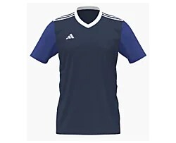 390728101101 ADIDAS Cu Ent22 Jsy 390728101101 ADIDAS Cu Ent22 Jsy Standard Small1x1