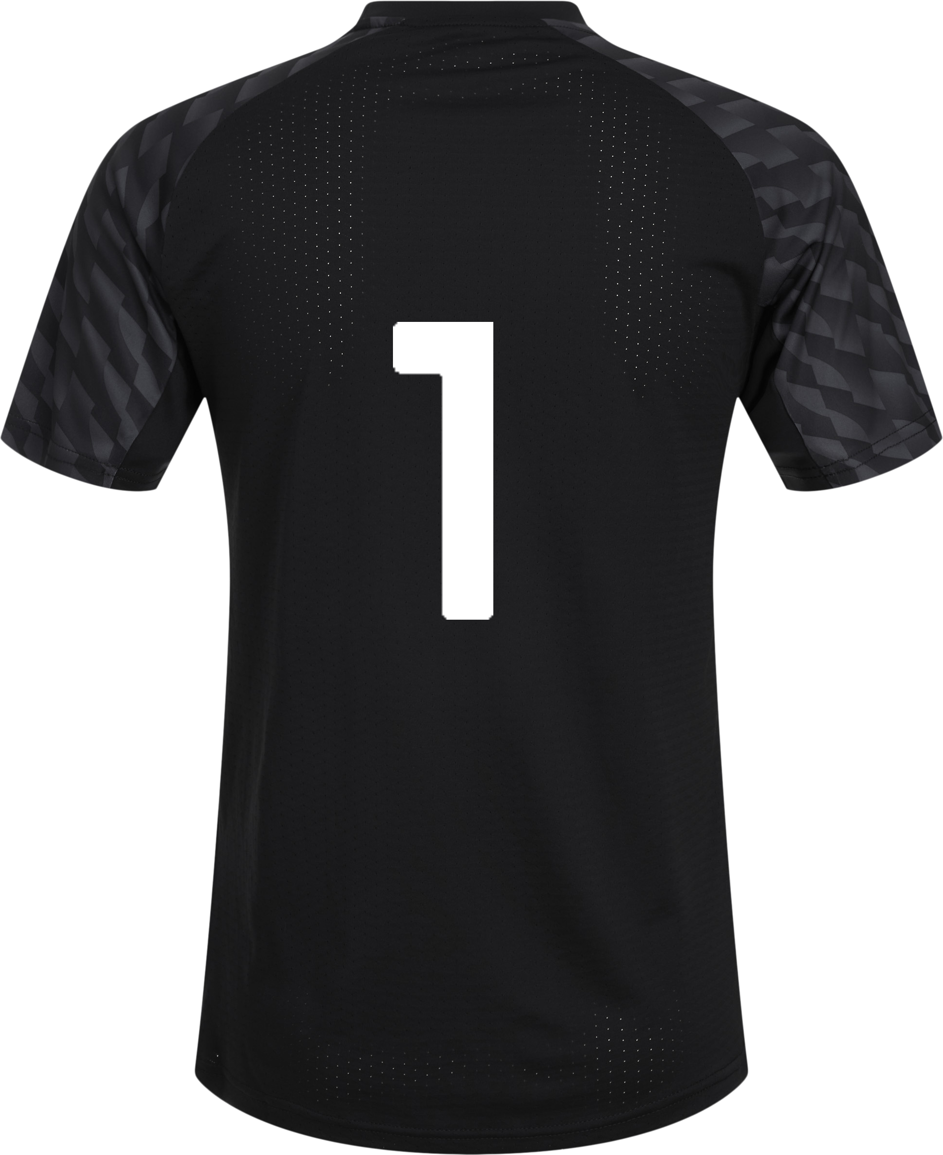 PUMA, TEAMLIGA26 JERSEY JR