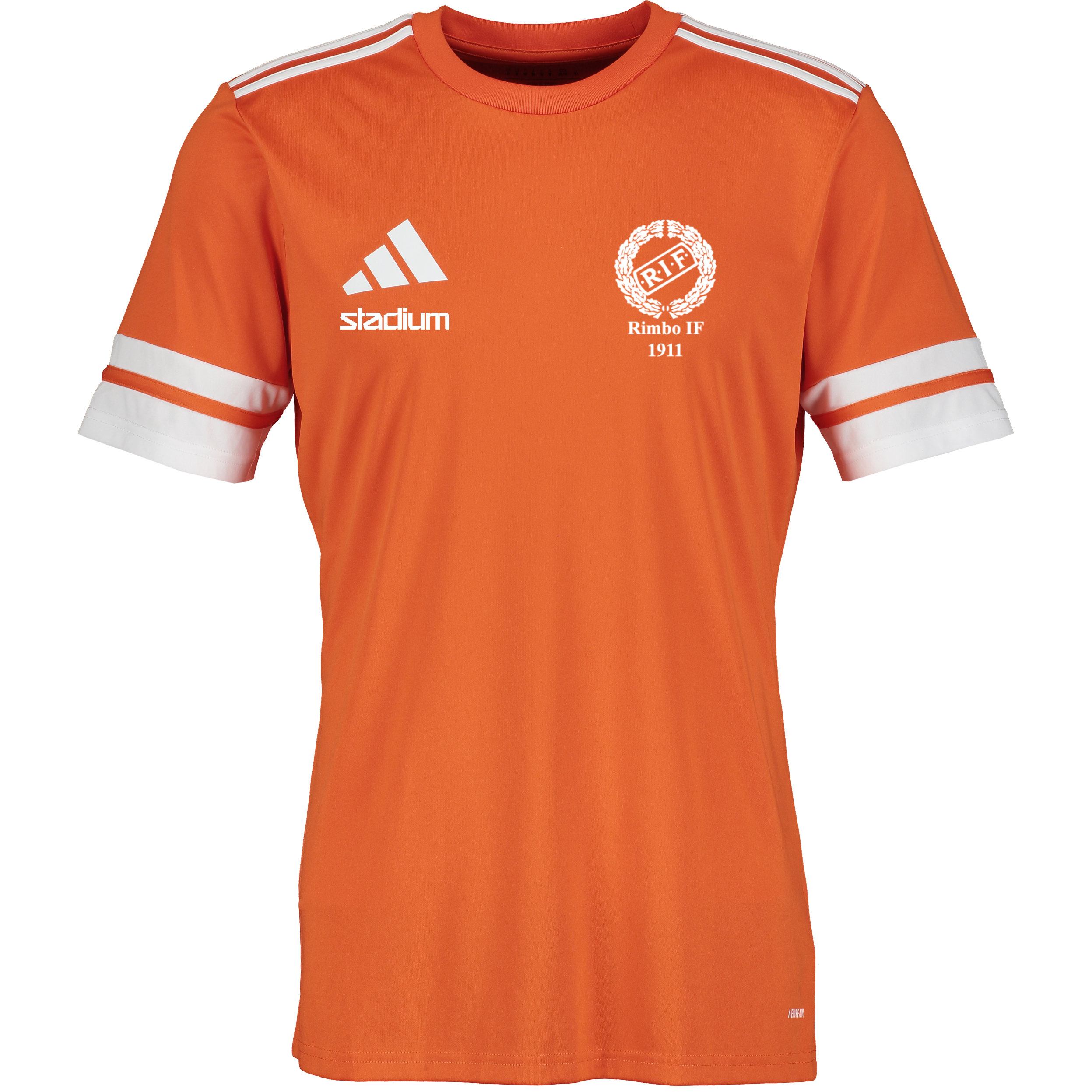 
ADIDAS, 
Squad25 Jsy, 
Detail 1
