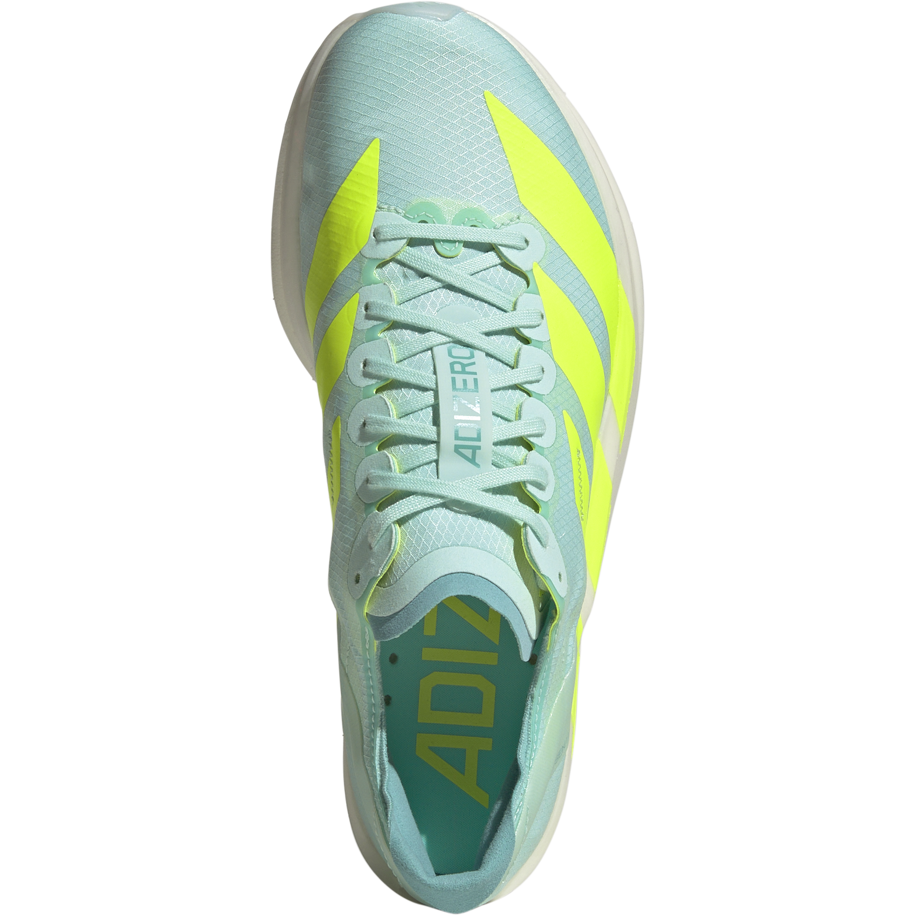 ADIDAS, W Adizero Takumi Sen 11