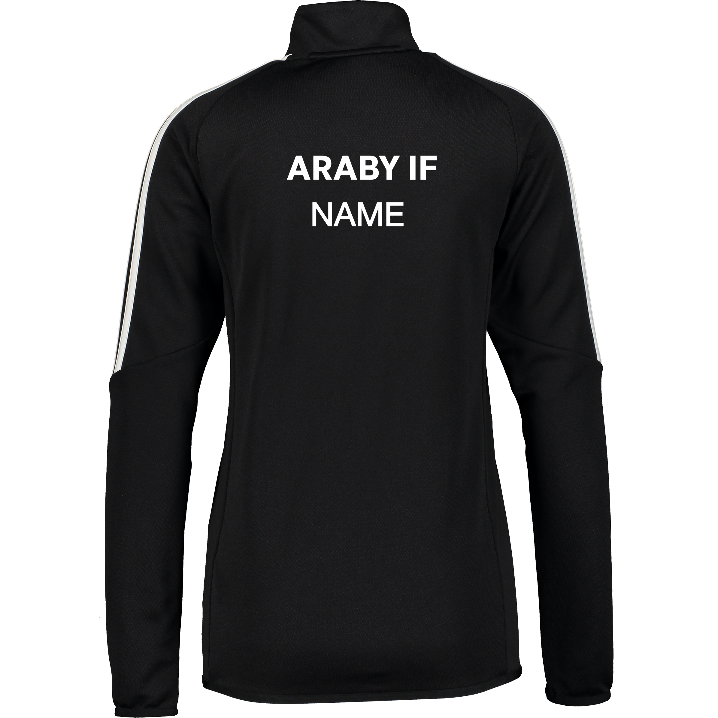 ADIDAS, TIRO26 L TR TOP W