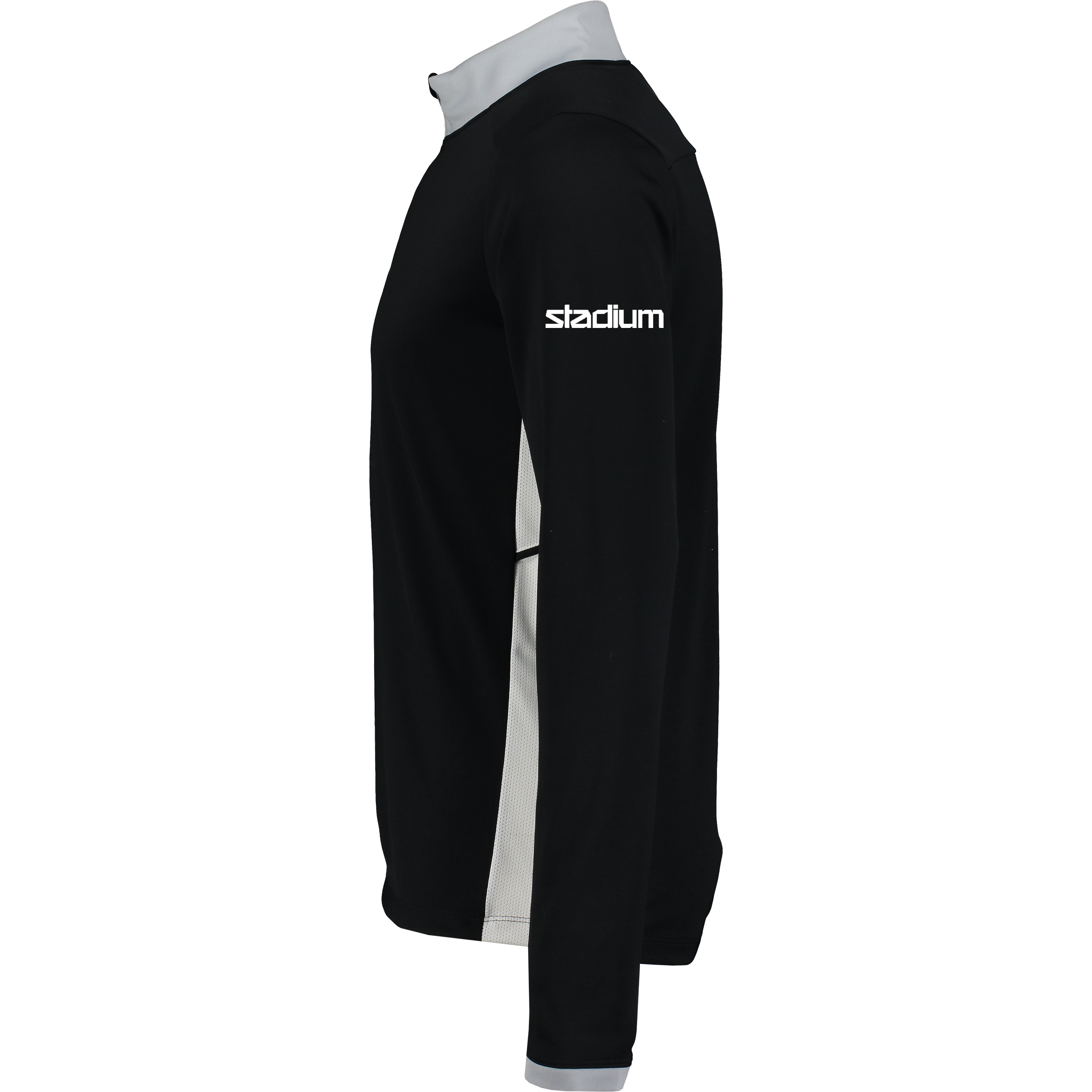 NIKE, Acd25 Drill Top