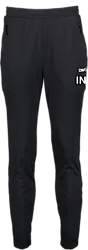 394172102101 CRAFT Evolve 2.0 Pants Jr 394172102101 CRAFT Evolve 2.0 Pants Jr Standard Small1x1