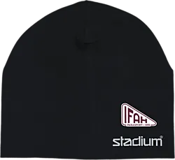 392696102101 STADIUM U Team Training Hat 392696102101 STADIUM U Team Training Hat Standard Small1x1