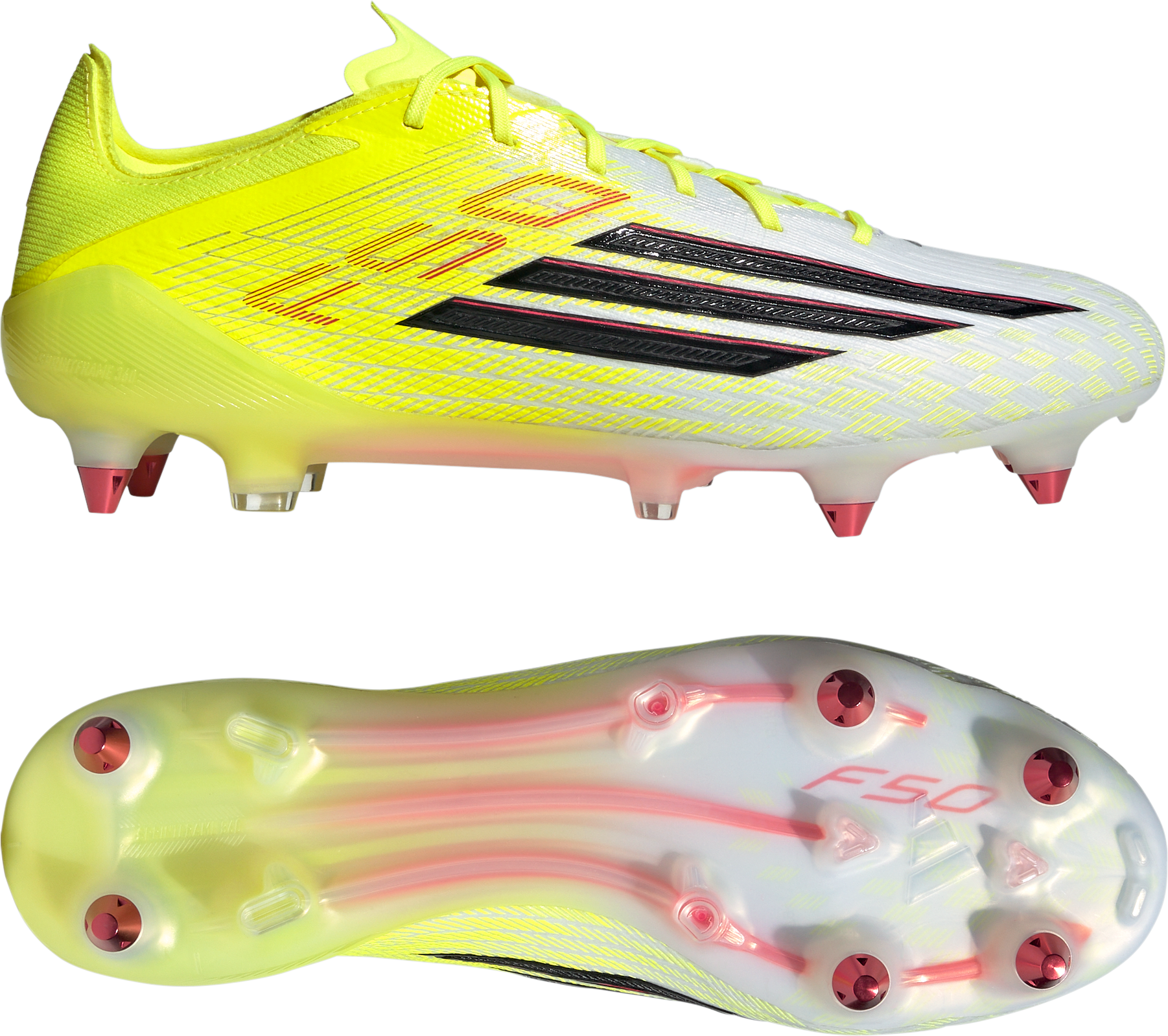 ADIDAS, F50 ELITE SG