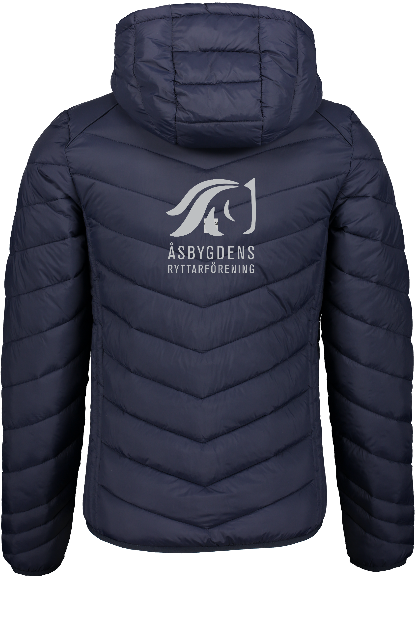 CLIQUE, Idaho Jkt Jr