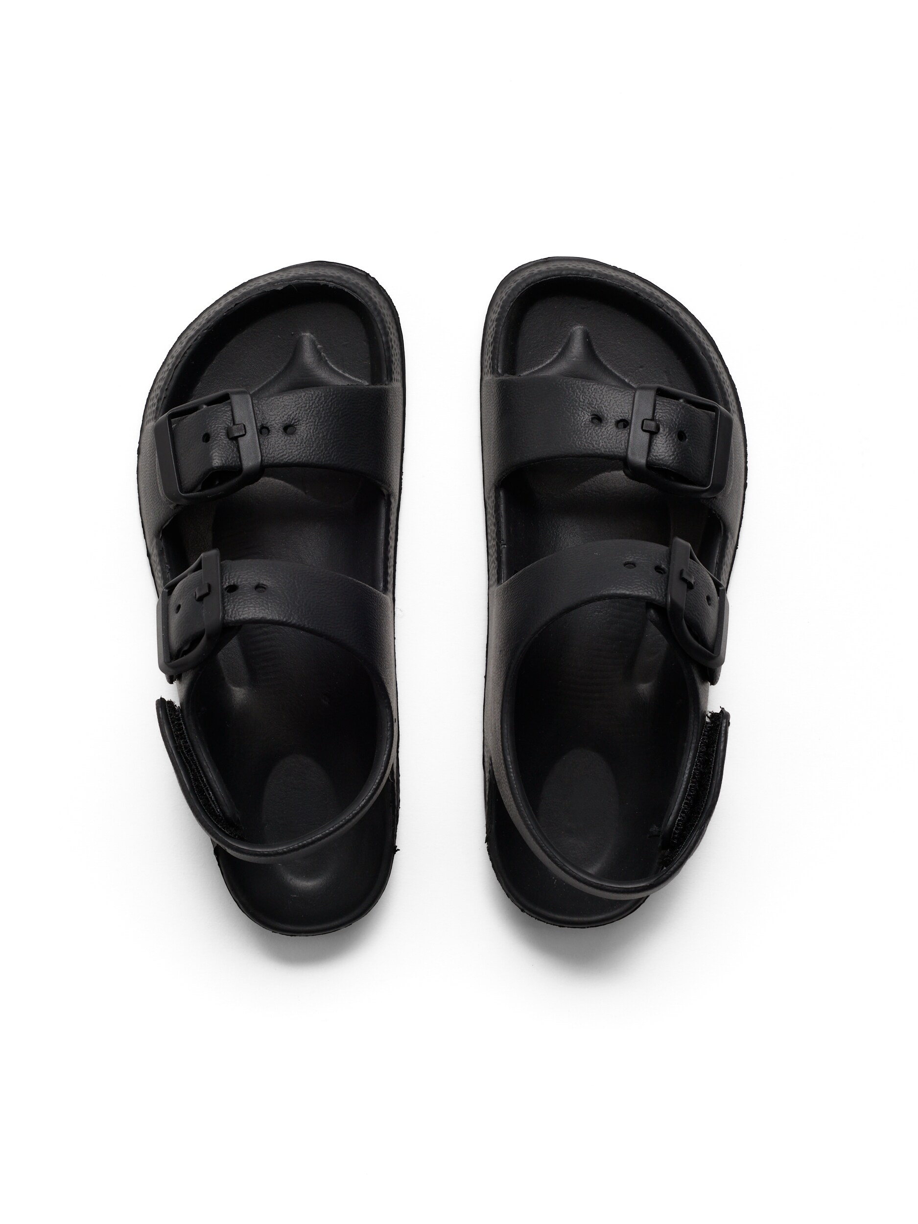 
TAKEOFF, 
RANJO SANDAL KIDS, 
Detail 1
