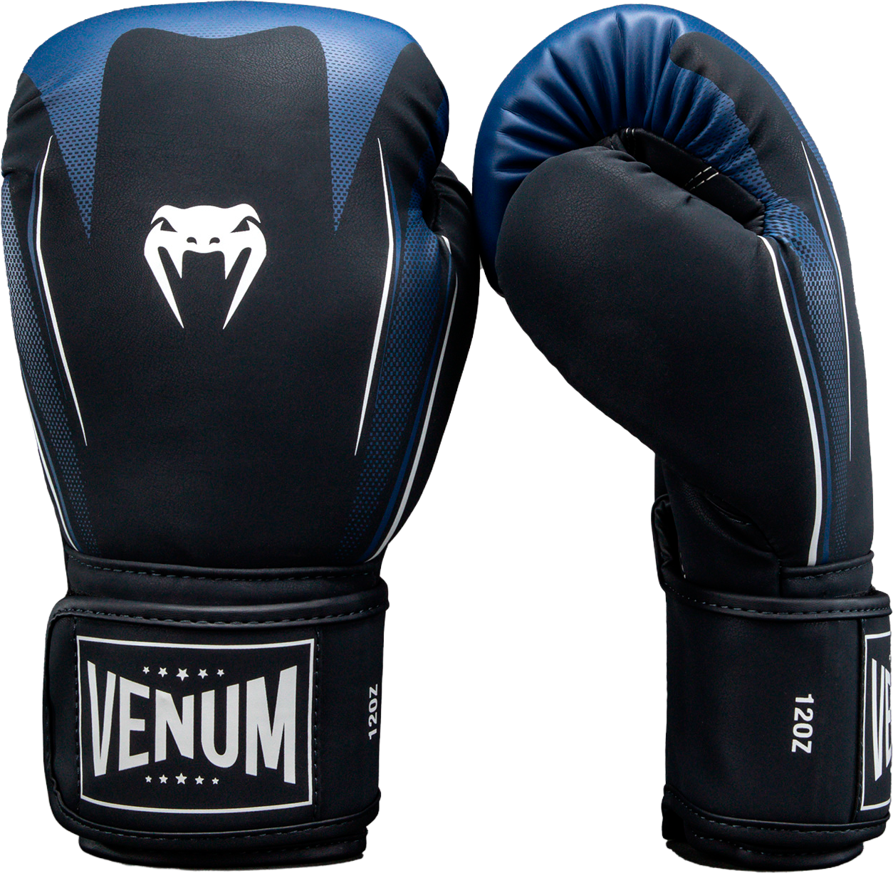
VENUM, 
G-CORE BOXING GLOVES, 
Detail 1

