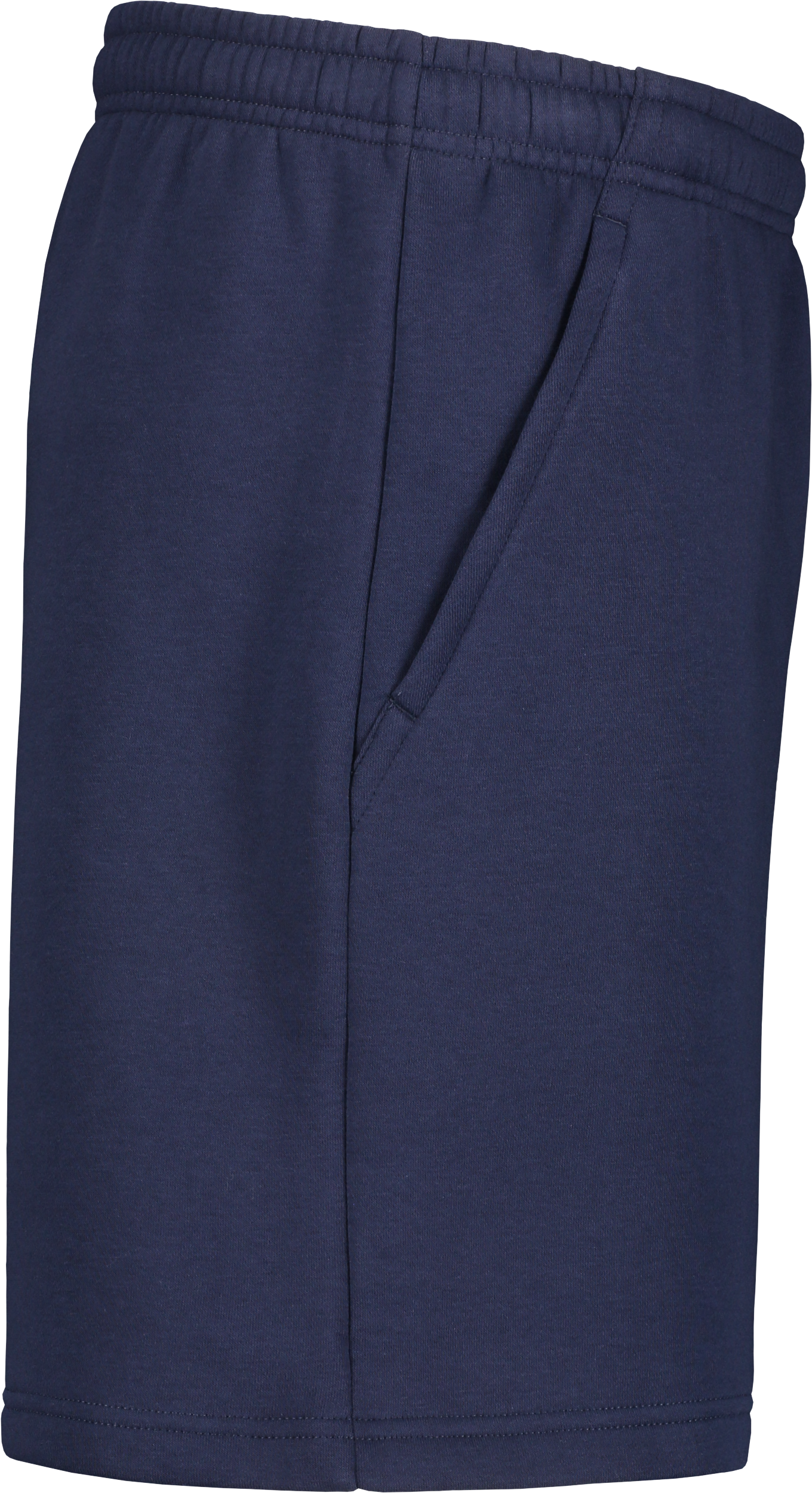 NIKE, Park 20 Flc Sho Jr