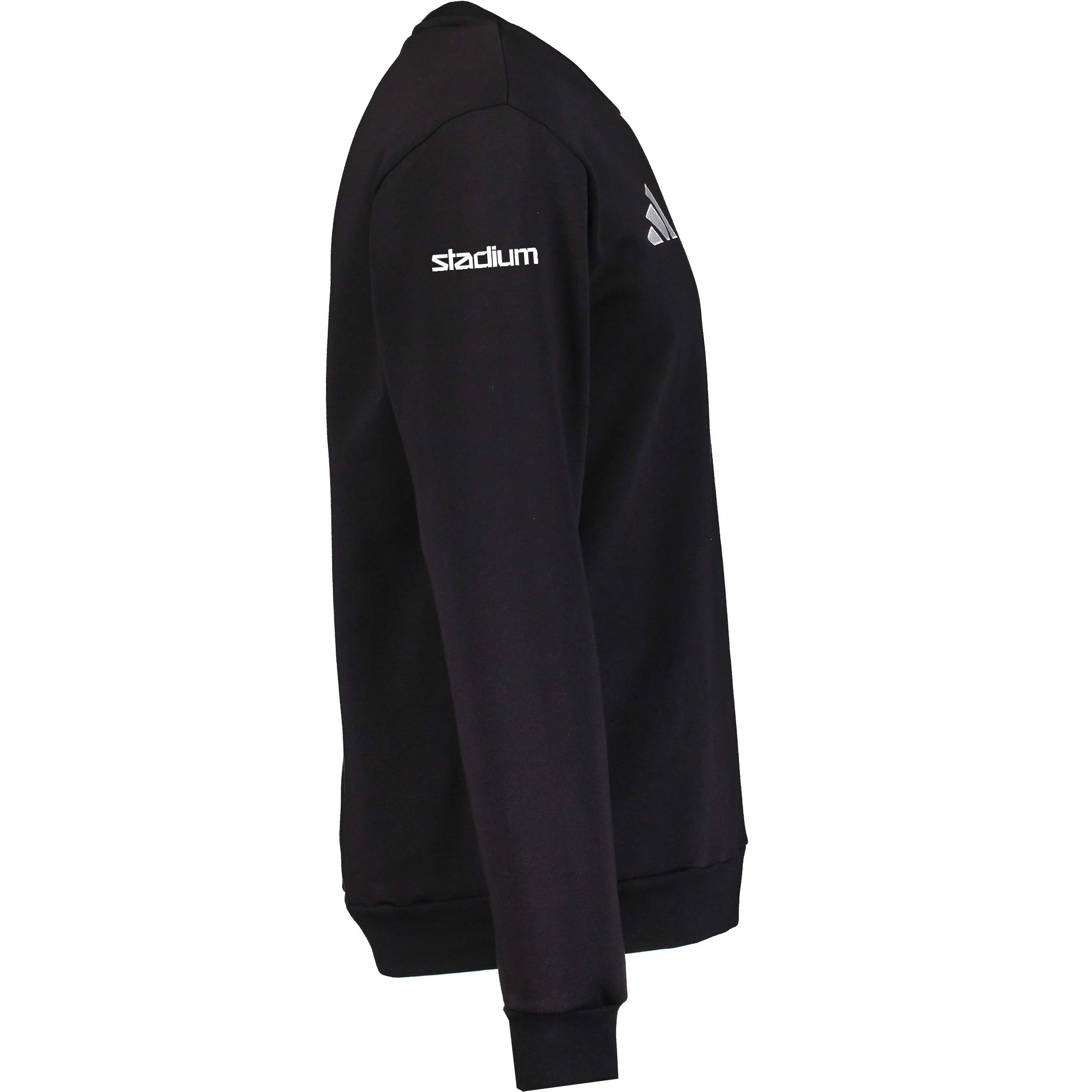 ADIDAS, ENT26 SW TOP JR