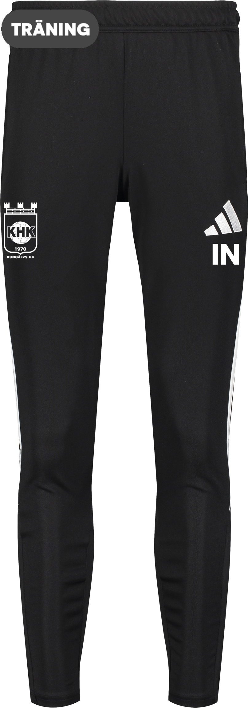 
ADIDAS, 
TIRO26 L PNT JR, 
Detail 1
