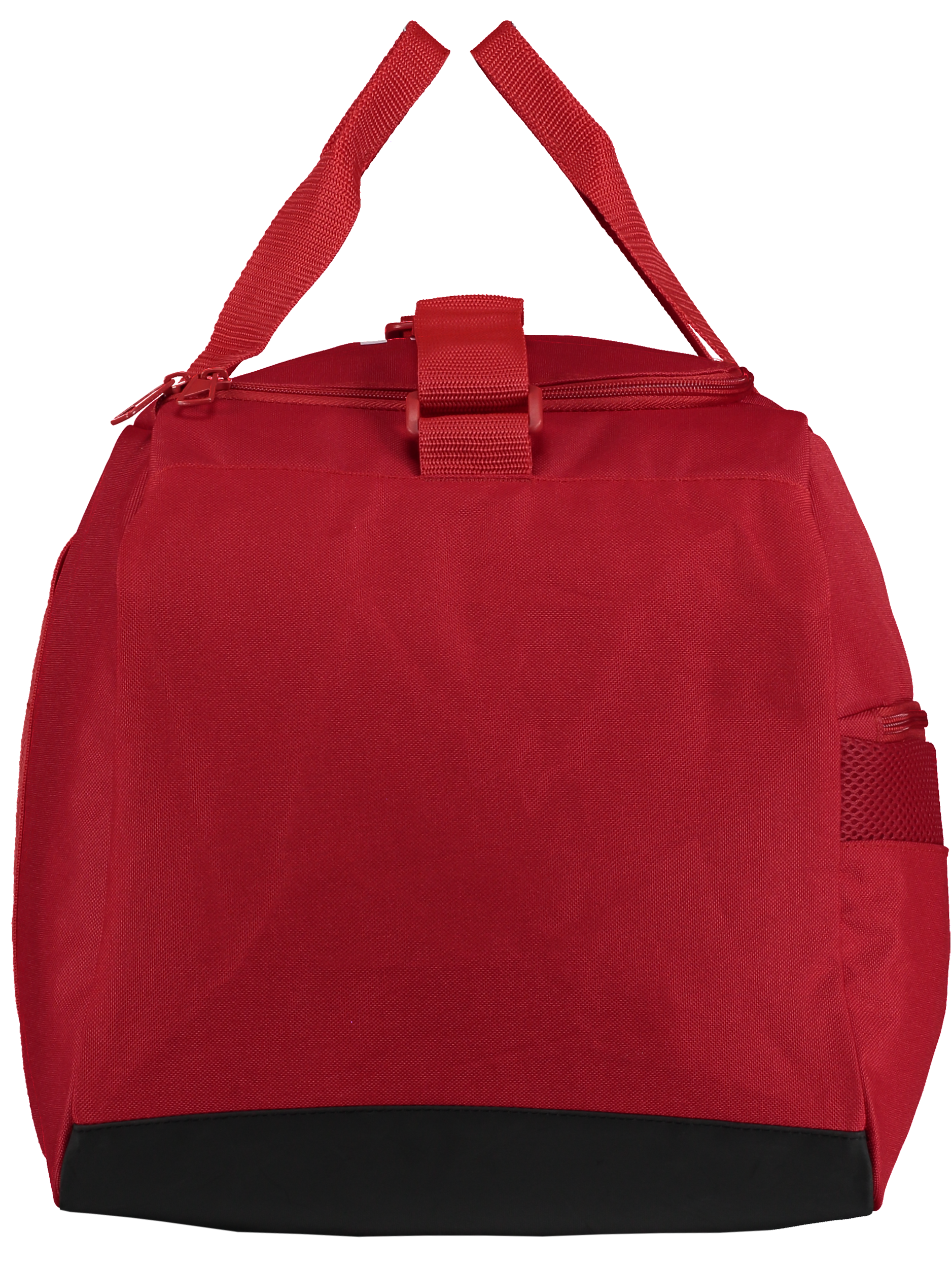 ADIDAS, Tiro League Duffle L