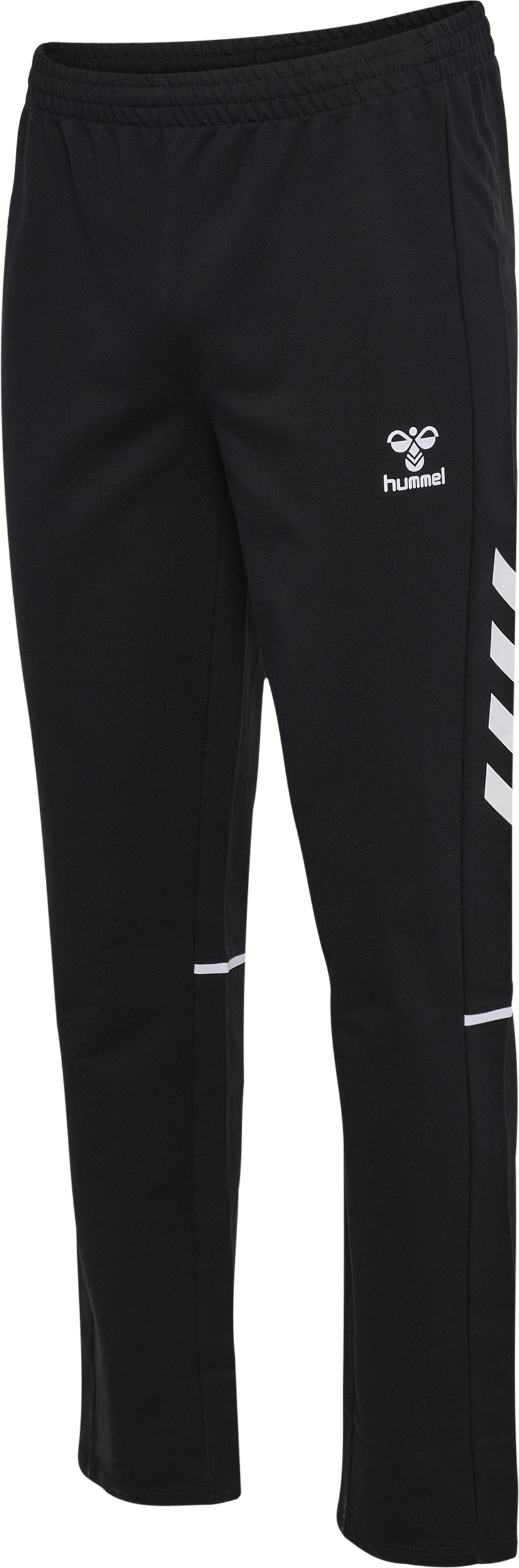 HUMMEL, HMLCORE 2.0 SWEAT PANTS
