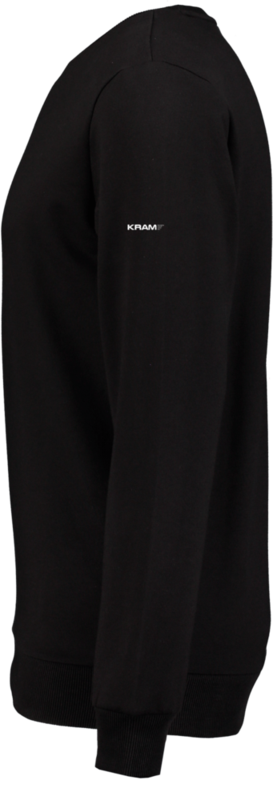 PUMA, T Goal Cas Crew Sweat