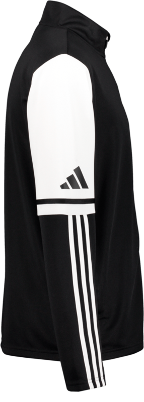 ADIDAS, Squad25 Tr Jkt