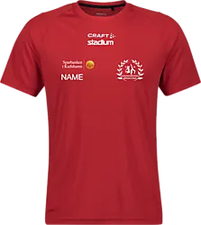 398762103101 CRAFT Rush 2.0 Ss Tee Jr 398762103101 CRAFT Rush 2.0 Ss Tee Jr Standard Small1x1