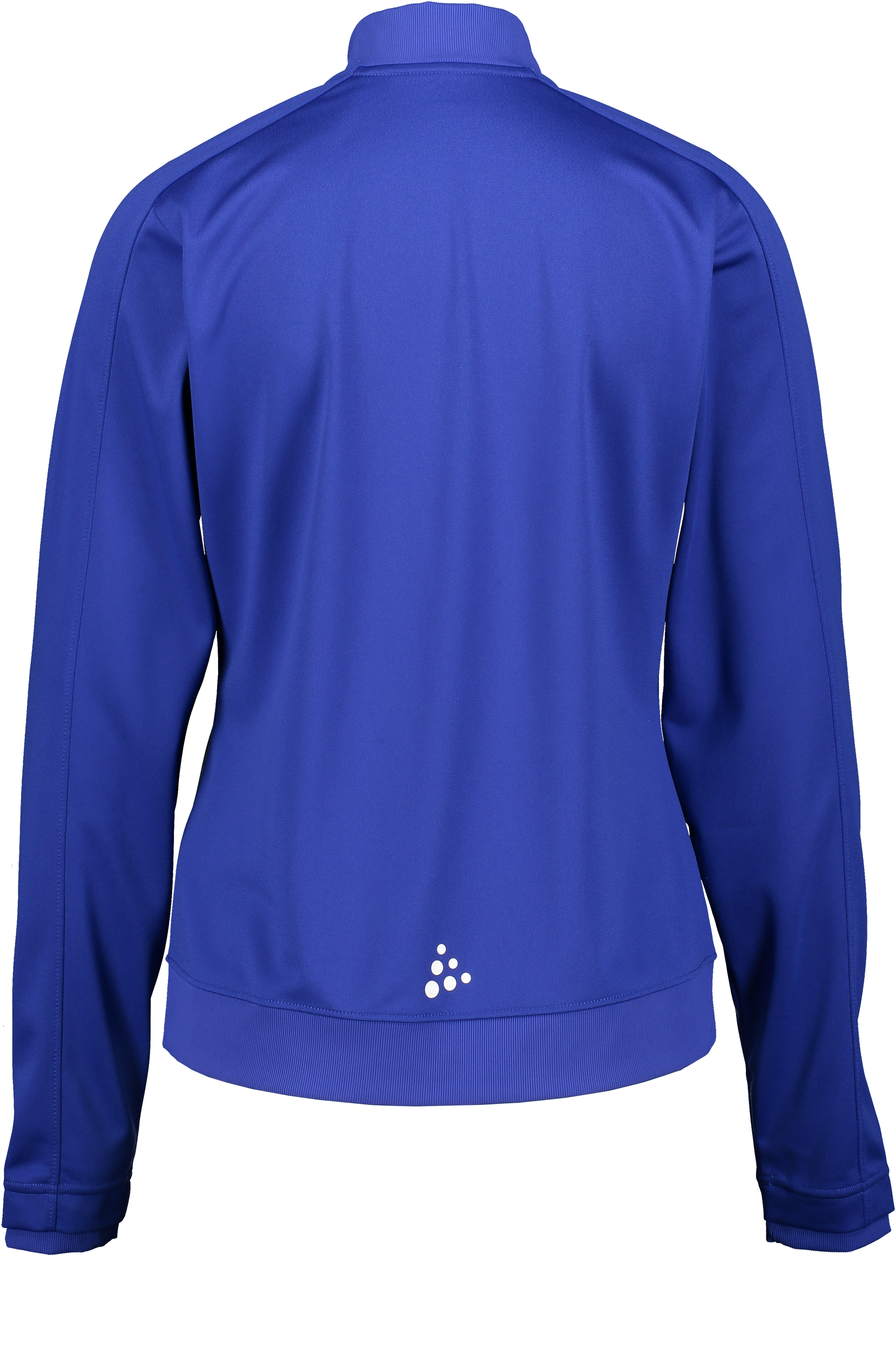 CRAFT, Evolve 2.0 Half Zip W