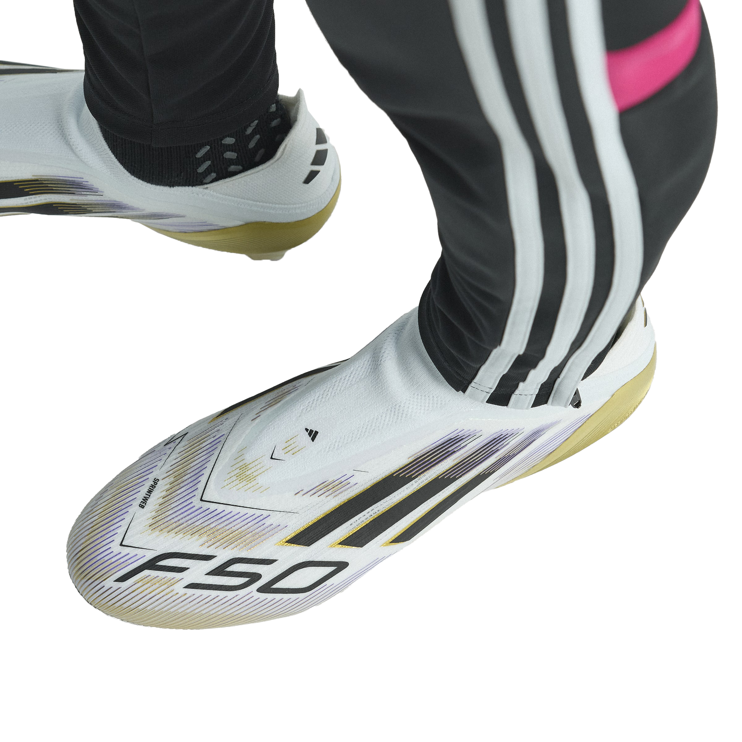 ADIDAS, F50 Elite Ll Fg