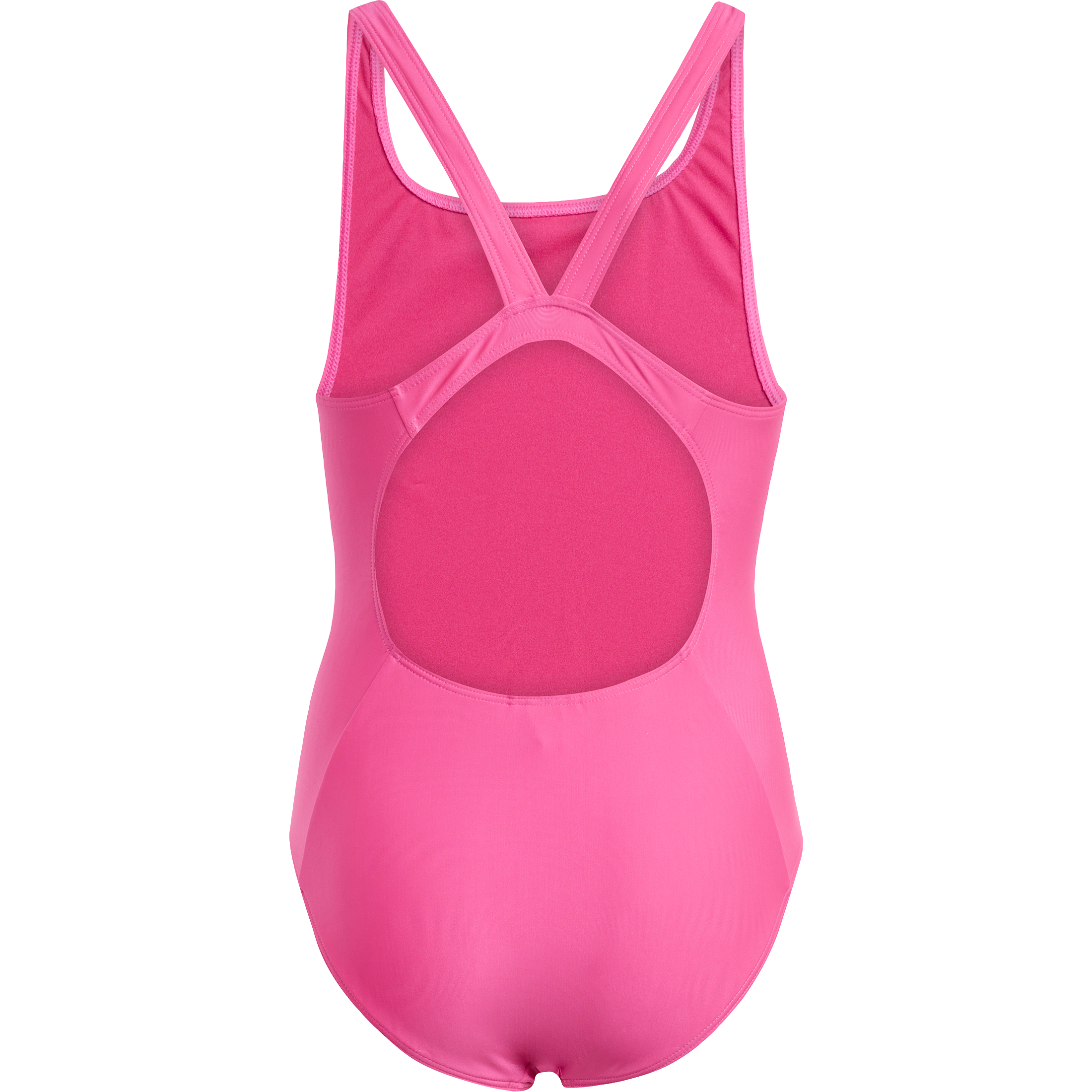 ADIDAS, G ESS VBCK SUIT Y